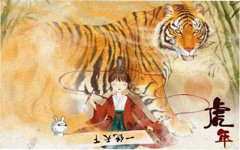 海棠书屋御书房本季主推书单横幅