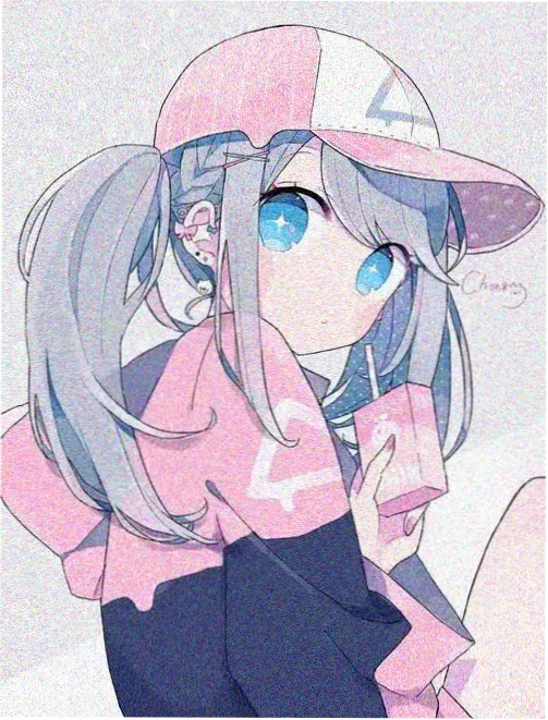 长夜书阁封面